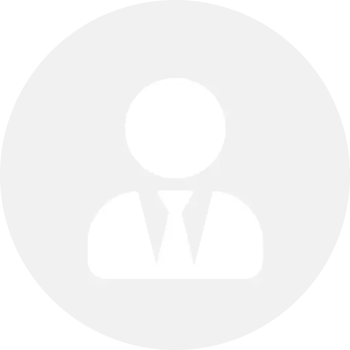 Logo Finwizedatetest