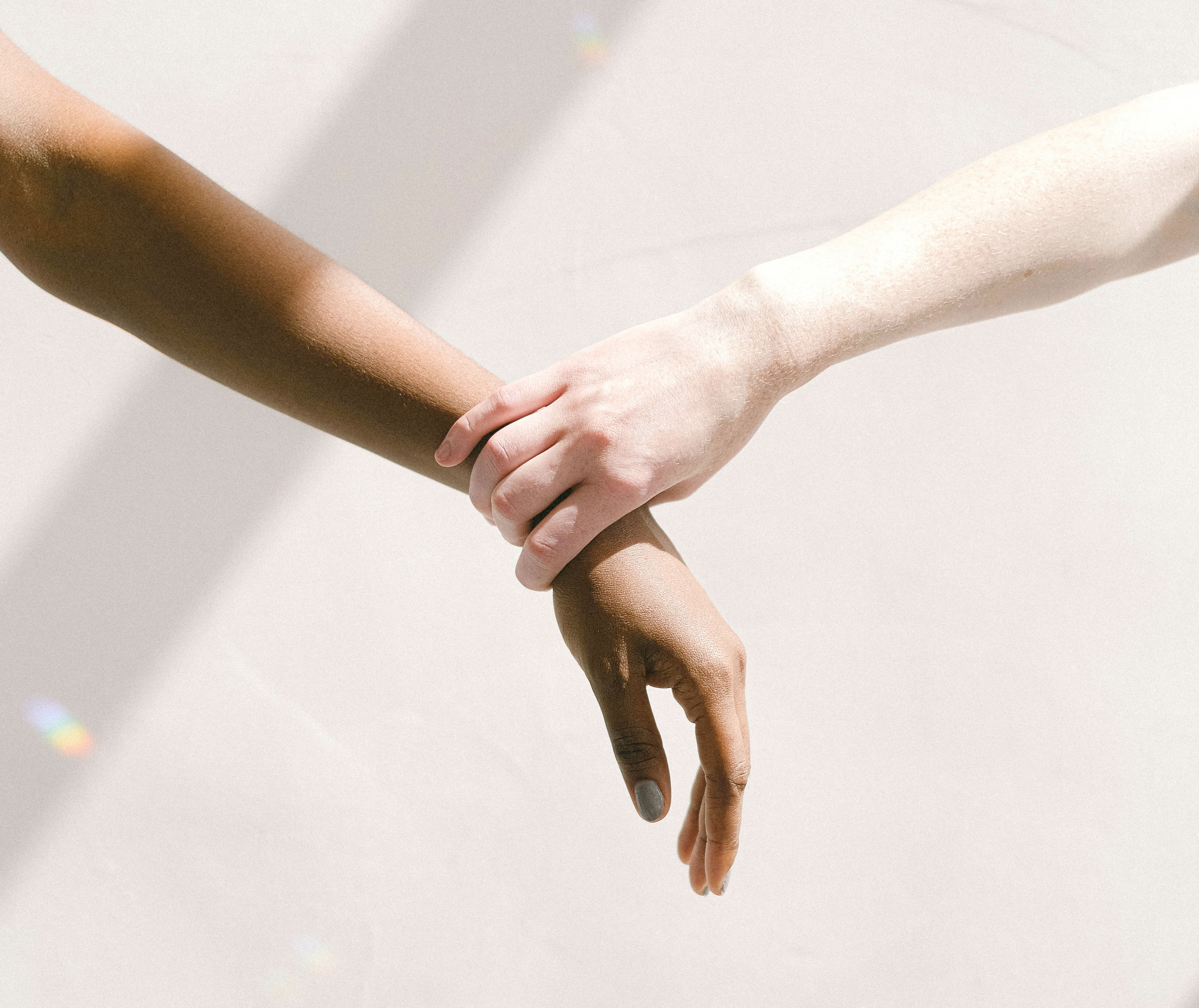 Adverteer jouw vacatures bij Job Courant – Snel de juiste kandidaten vinden