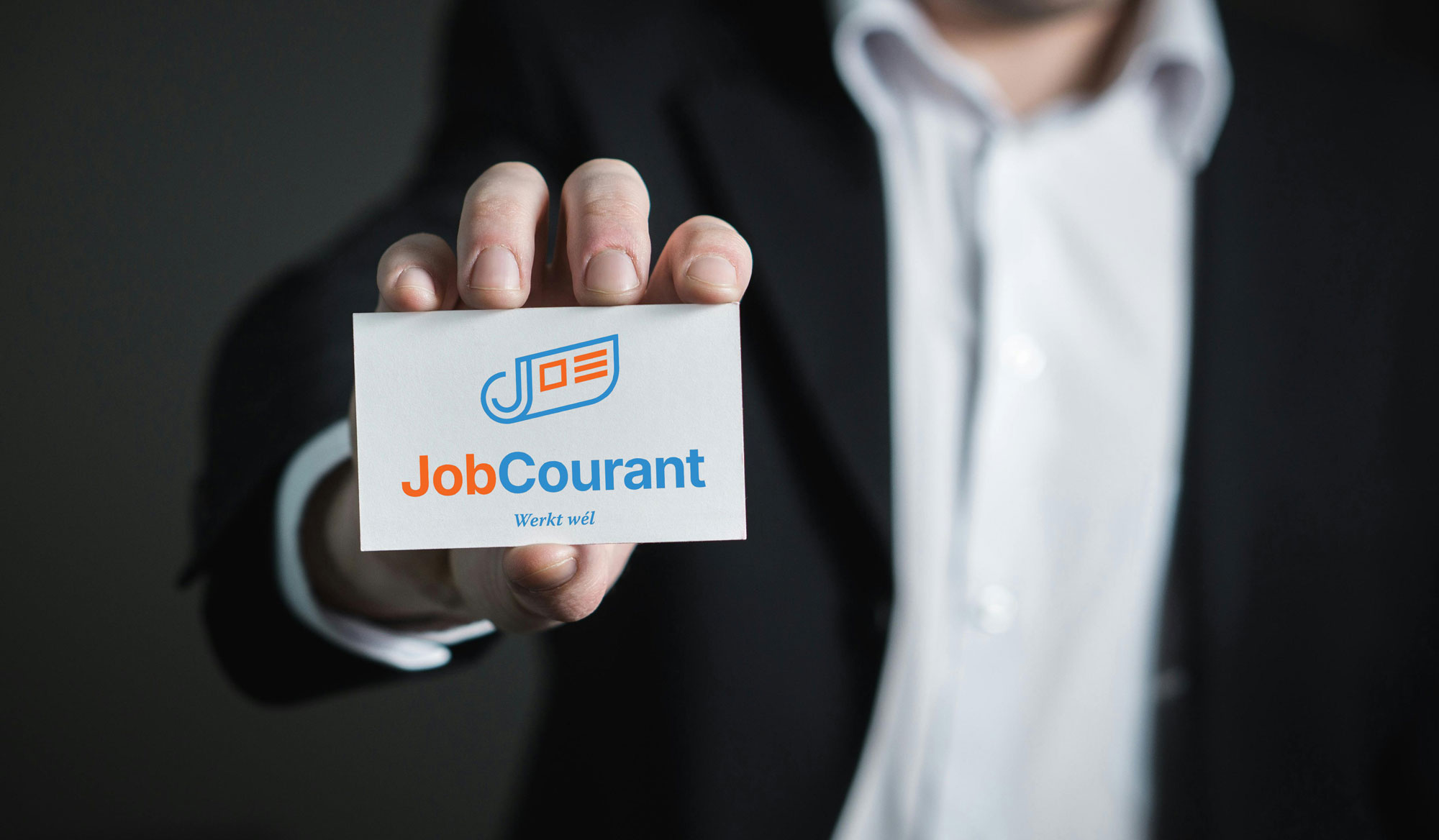 Neem contact op met Job Courant – Hét vacatureplatform van Limburg