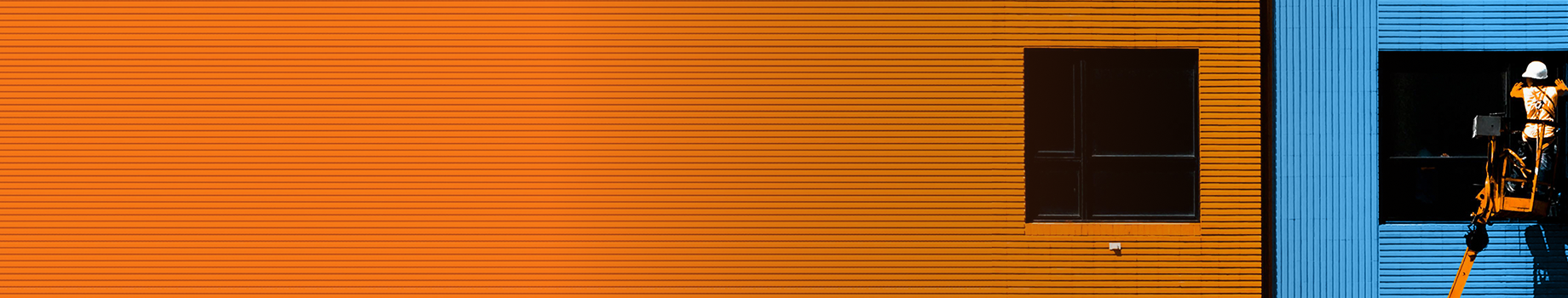 Job Courant Vacatures – De nieuwste banen in Zuid-Limburg en daarbuiten